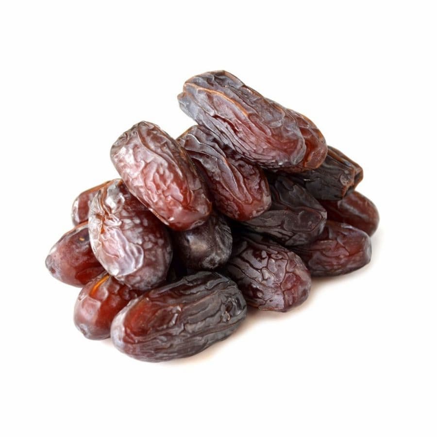 خرما پیارم صادراتی با دانه درشت و کیفیت یکنواخت